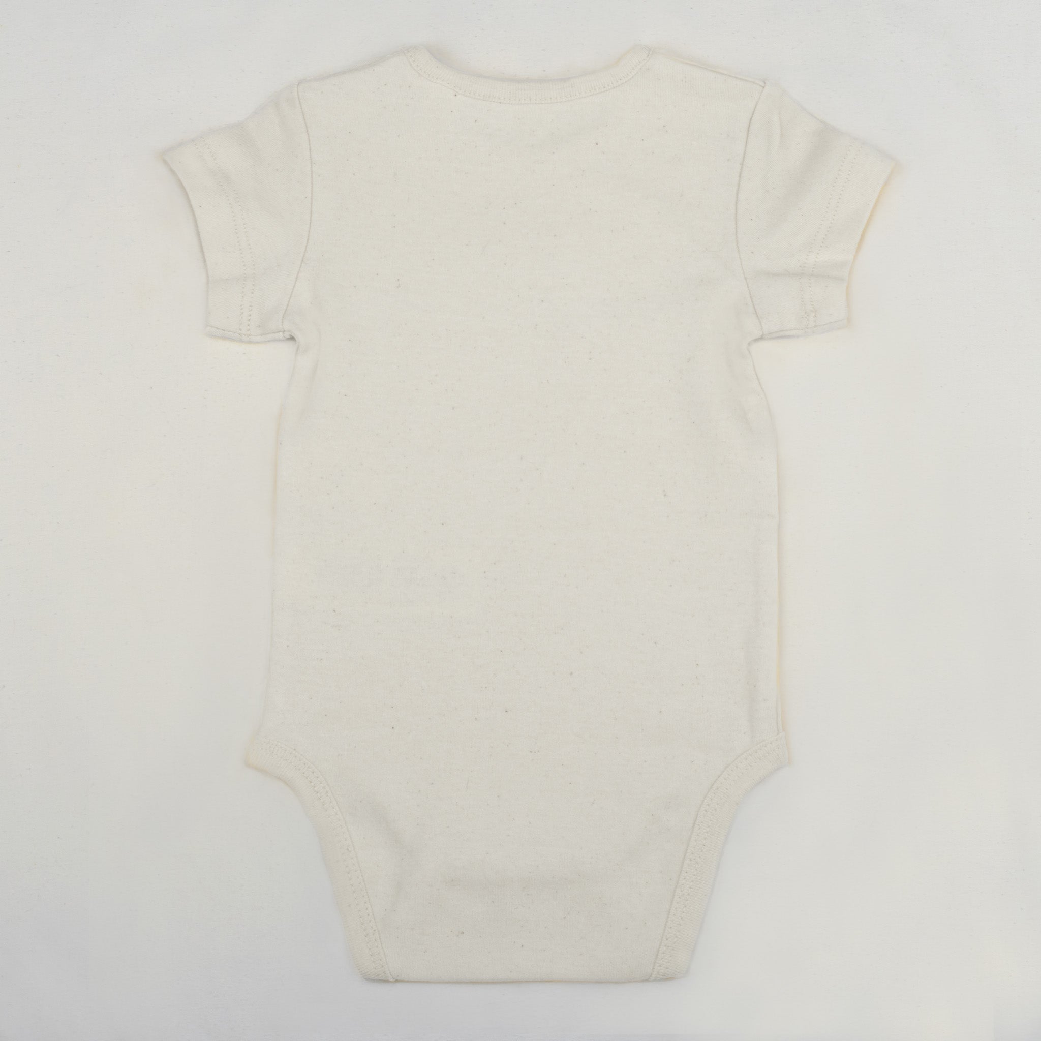 My First Tournament Bodysuit | Scotland 2026