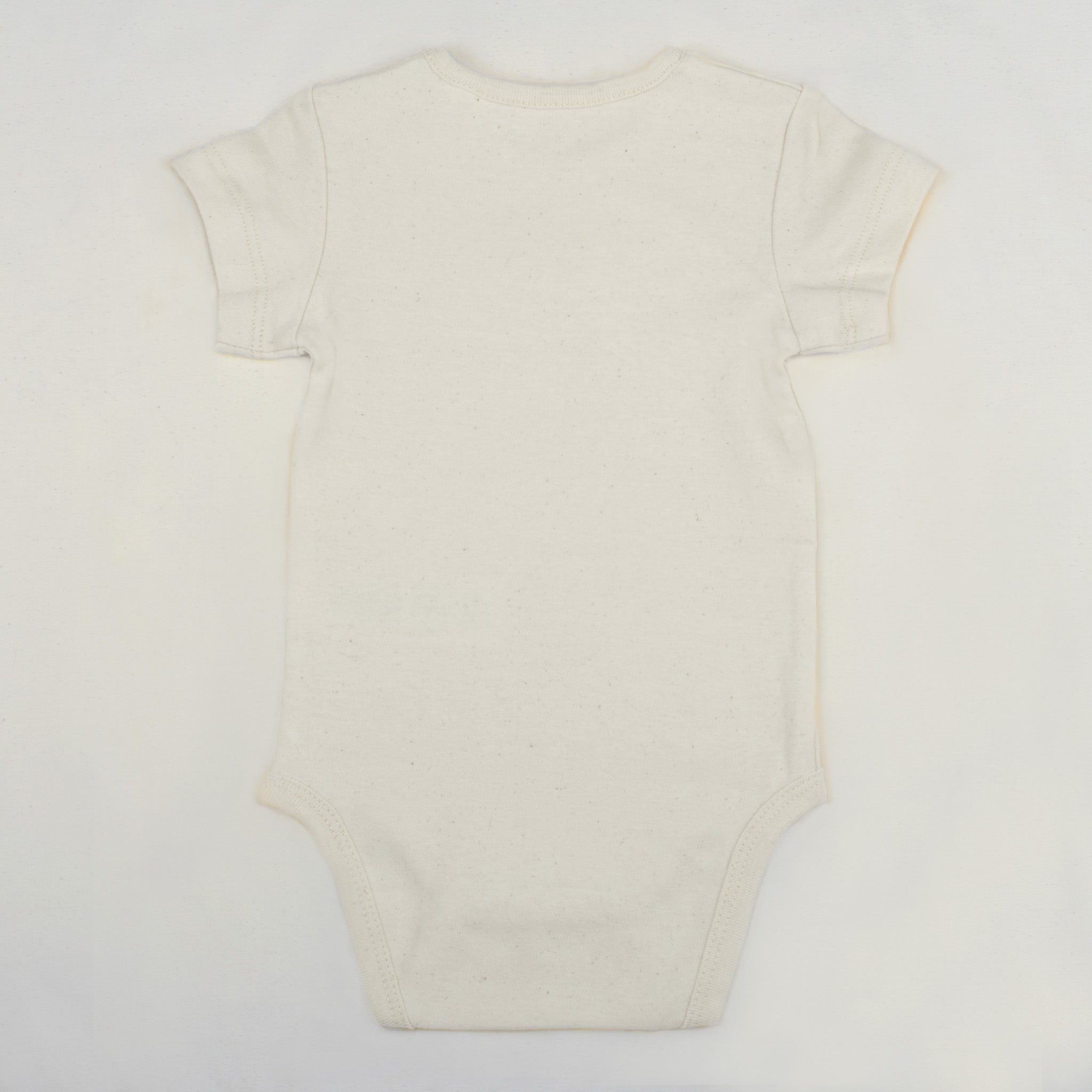 My First Tournament Bodysuit | England 2026